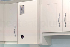 Domgay electric boiler quotes