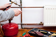 free Domgay heating repair quotes
