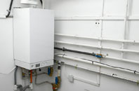 Domgay boiler installers
