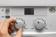 free Domgay boiler maintenance quotes