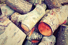 Domgay wood burning boiler costs